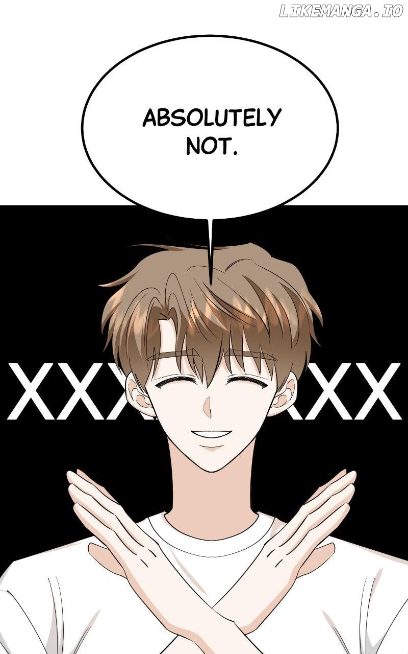 Starting Over With the Dead You Chapter 43 - page 55