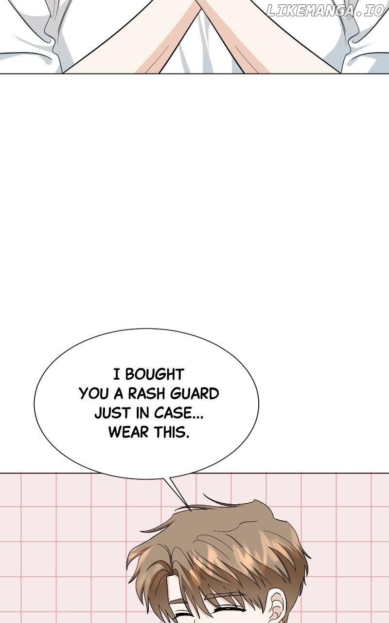 Starting Over With the Dead You Chapter 43 - page 56