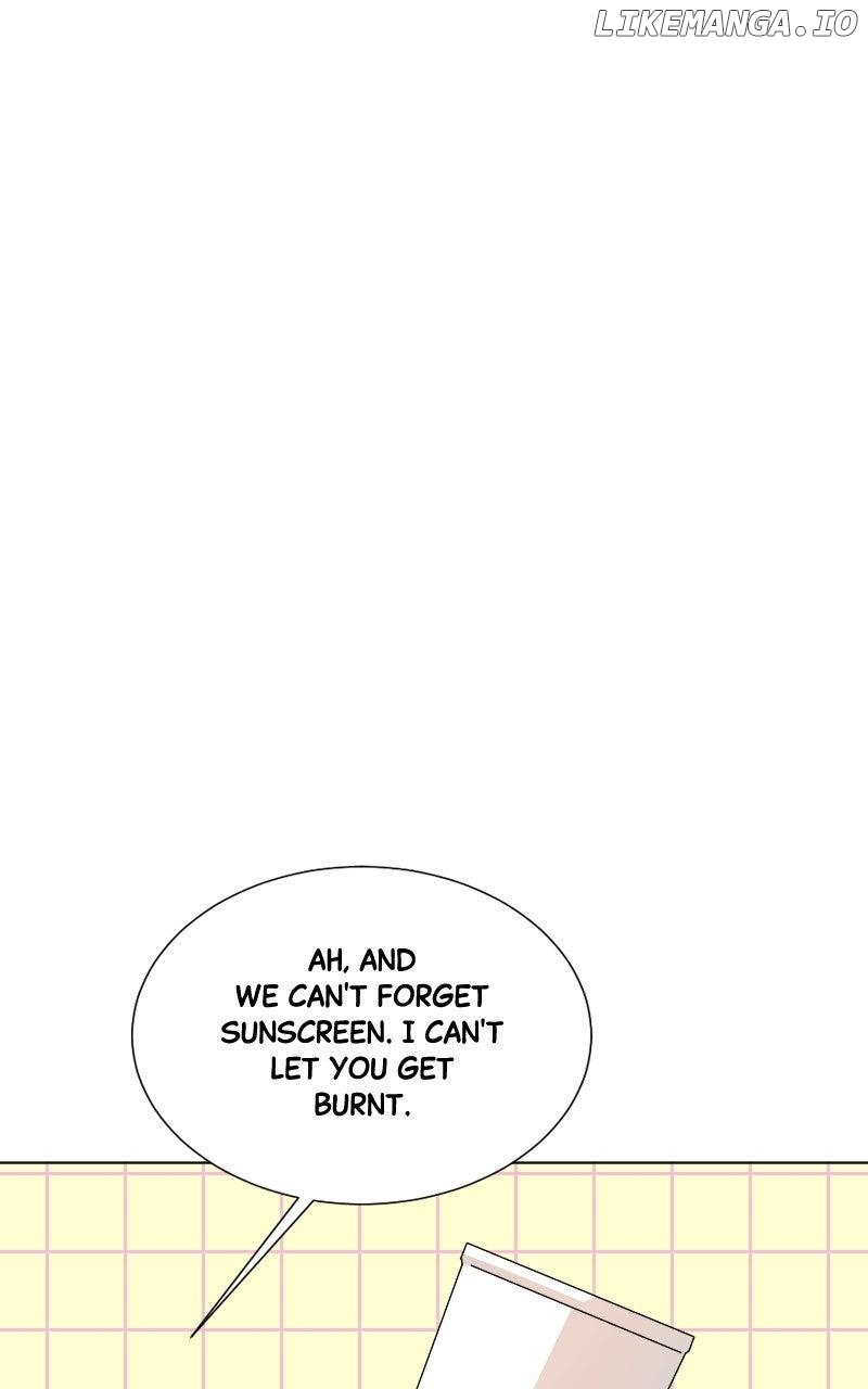 Starting Over With the Dead You Chapter 43 - page 58