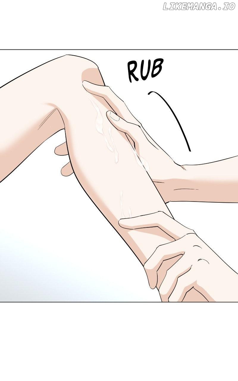 Starting Over With the Dead You Chapter 43 - page 64