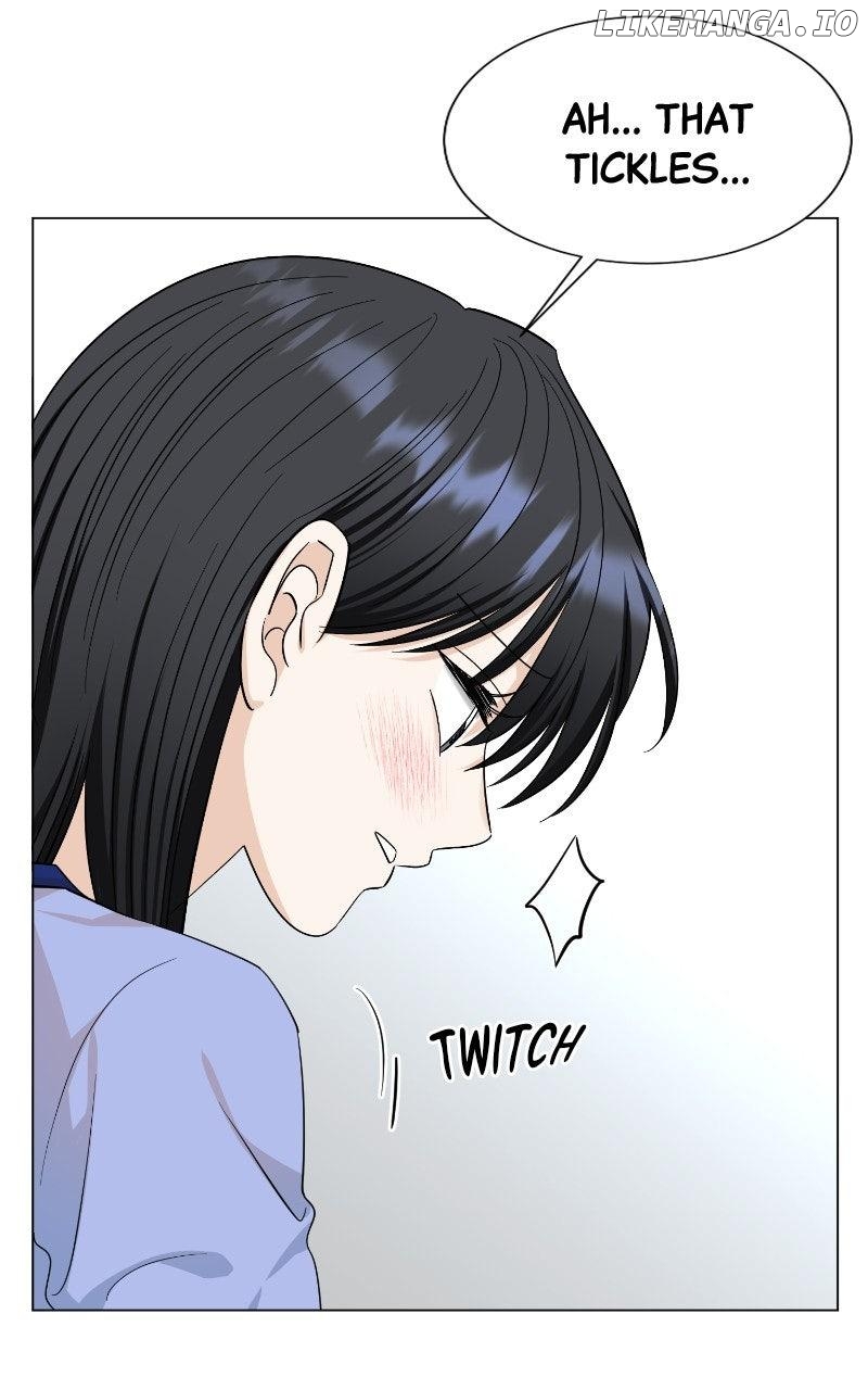Starting Over With the Dead You Chapter 43 - page 65