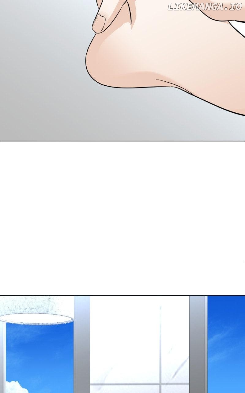 Starting Over With the Dead You Chapter 43 - page 67