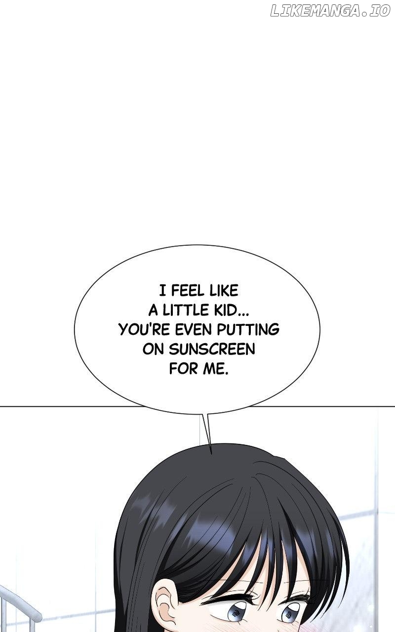 Starting Over With the Dead You Chapter 43 - page 69