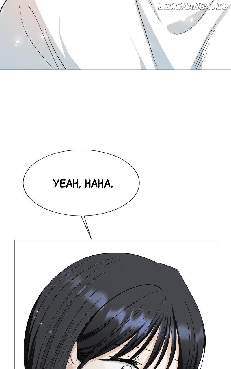 Starting Over With the Dead You Chapter 43 - page 72