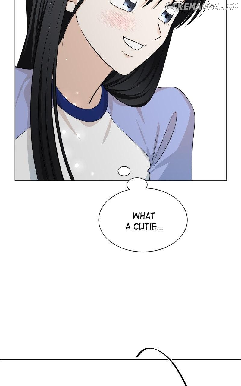 Starting Over With the Dead You Chapter 43 - page 73
