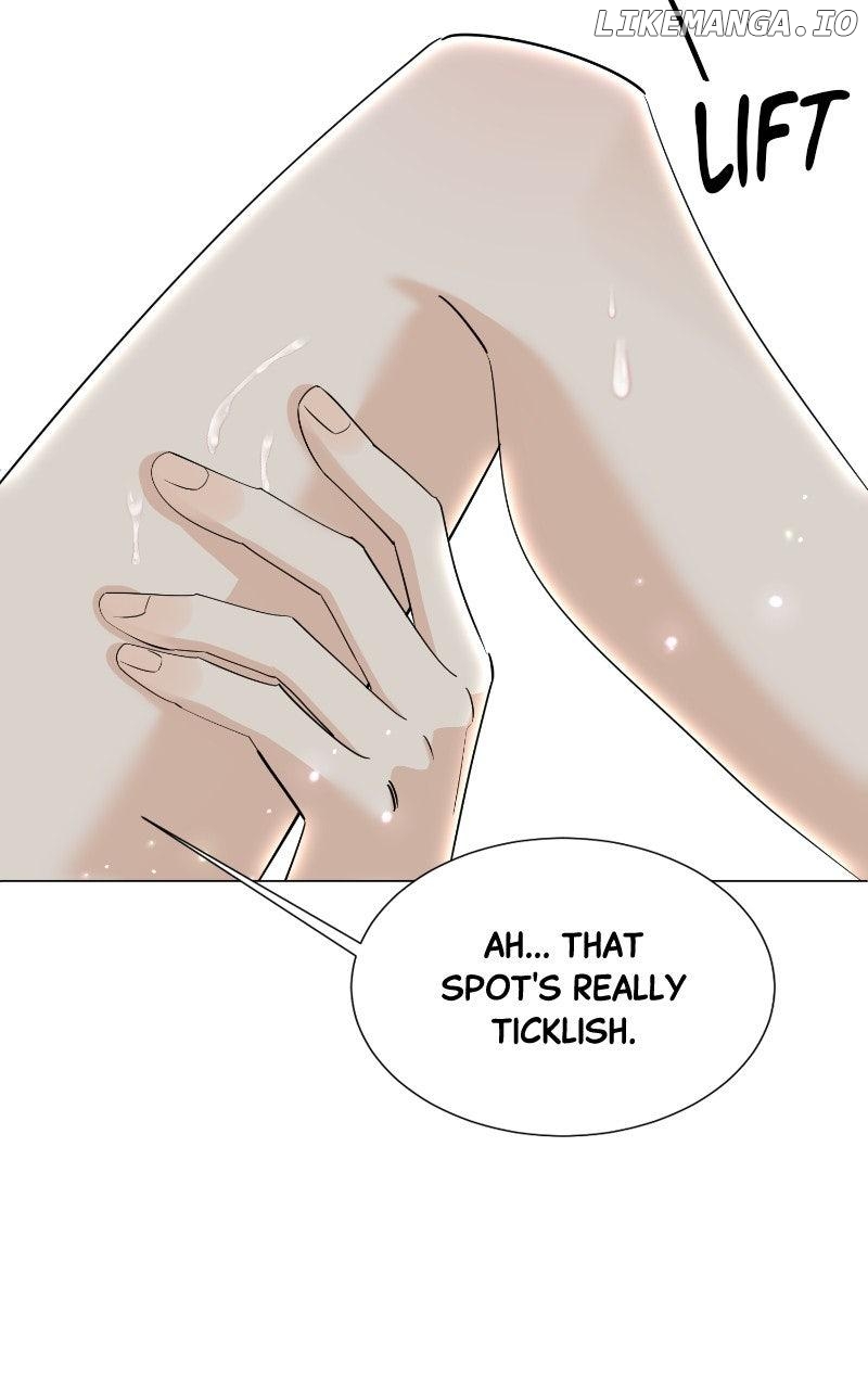 Starting Over With the Dead You Chapter 43 - page 74