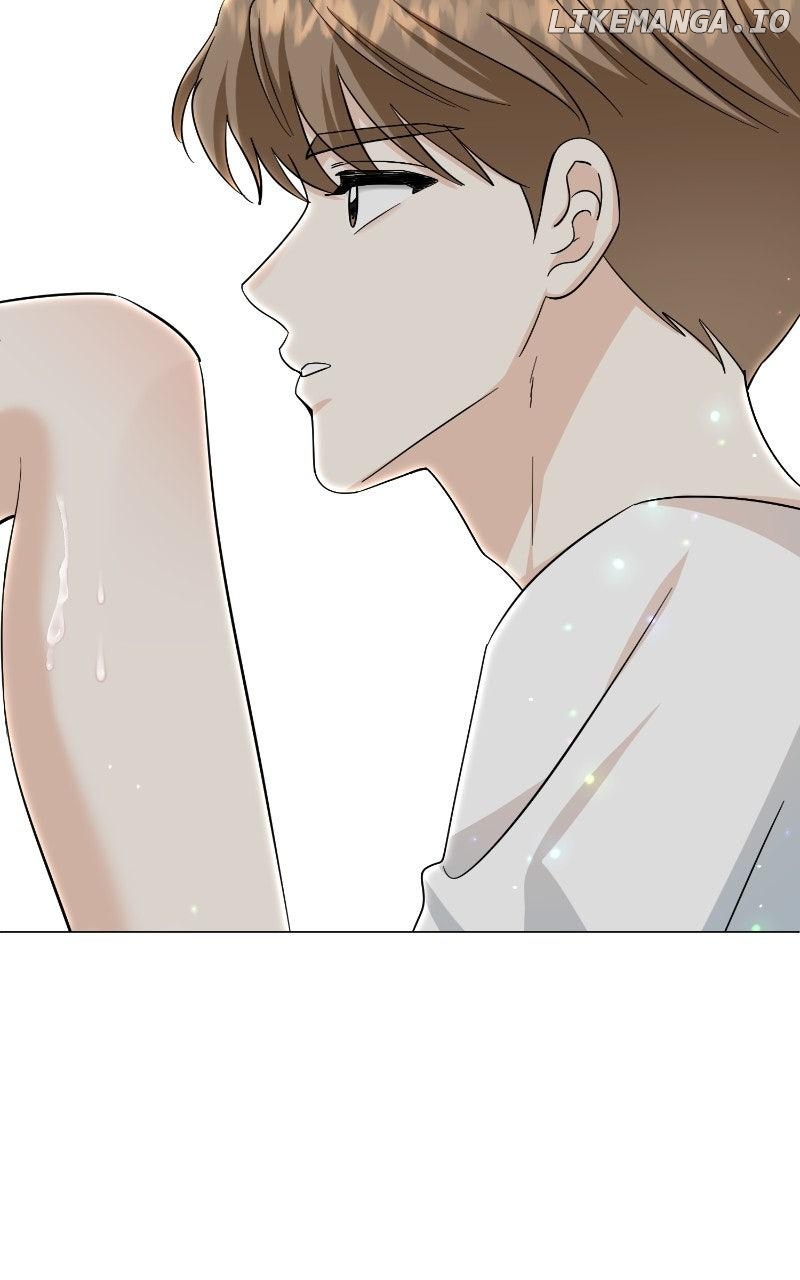 Starting Over With the Dead You Chapter 43 - page 77