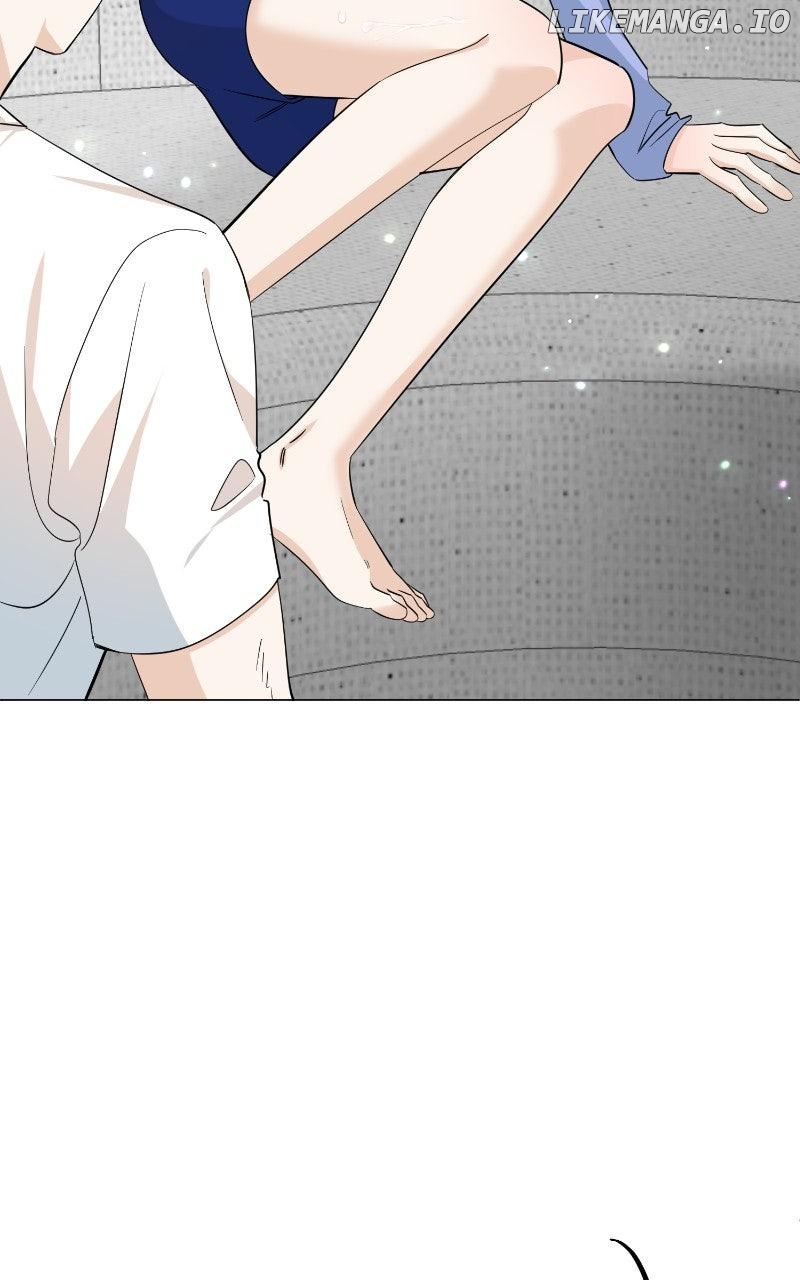 Starting Over With the Dead You Chapter 43 - page 79