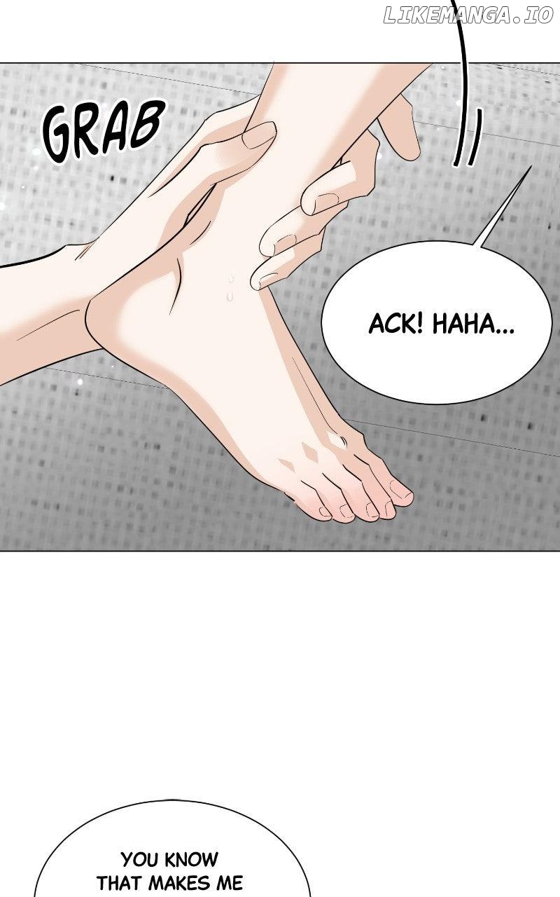 Starting Over With the Dead You Chapter 43 - page 80