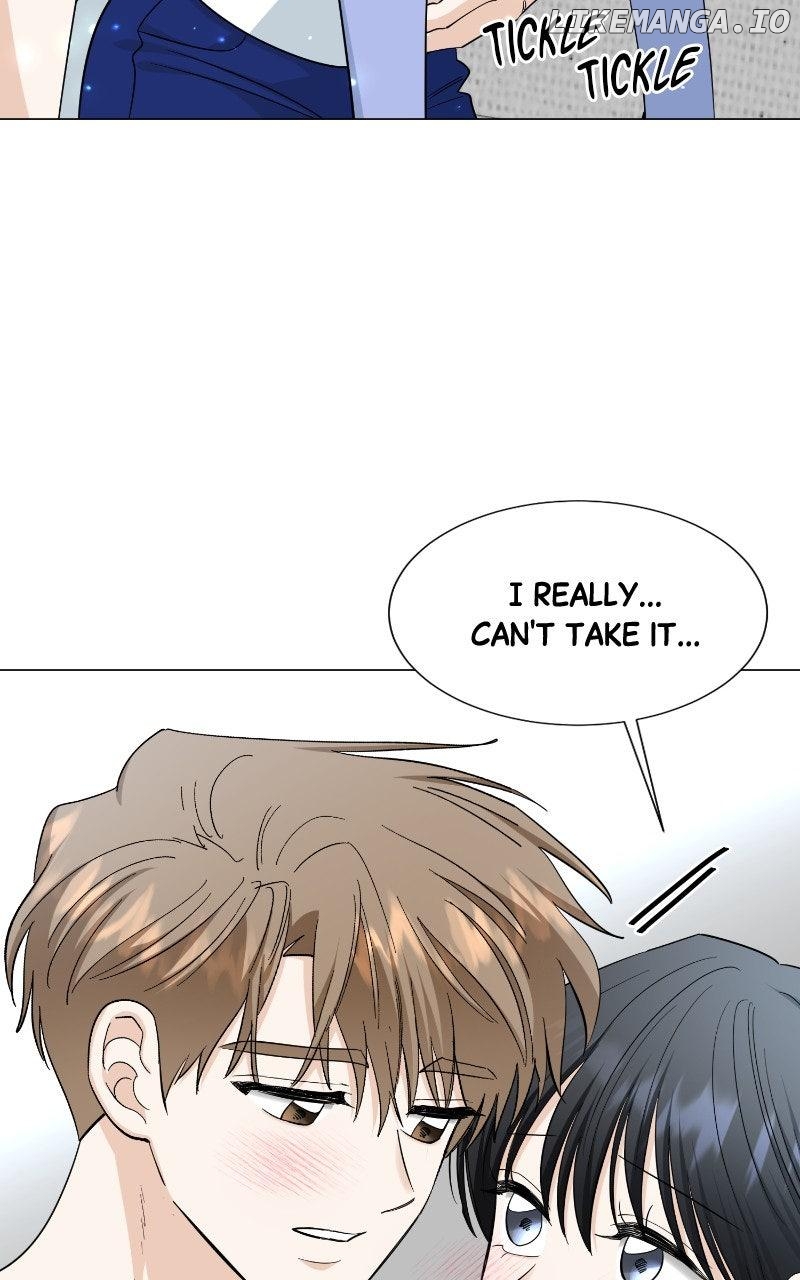 Starting Over With the Dead You Chapter 43 - page 82