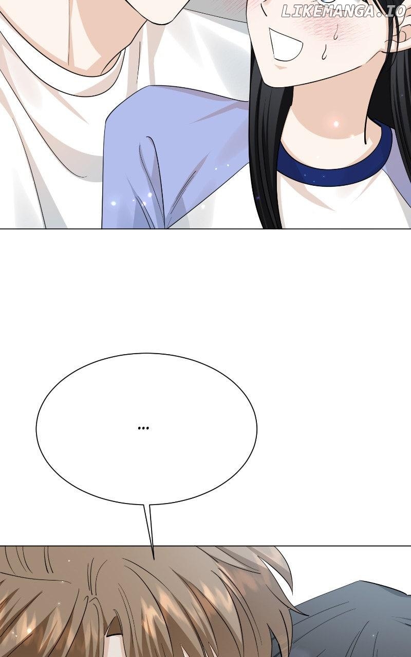 Starting Over With the Dead You Chapter 43 - page 83