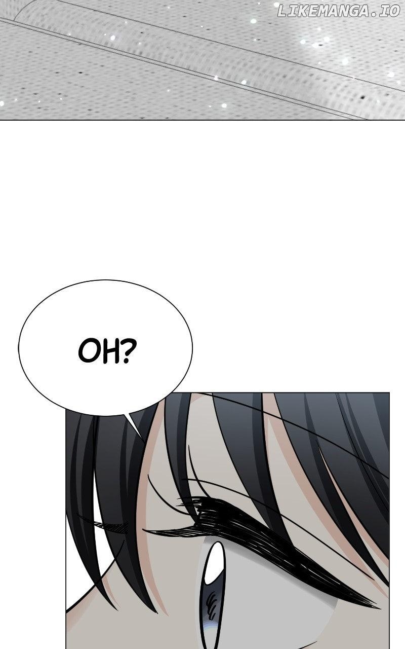 Starting Over With the Dead You Chapter 43 - page 86