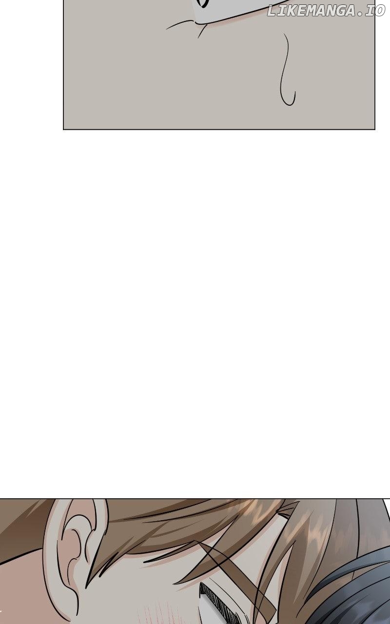 Starting Over With the Dead You Chapter 43 - page 87