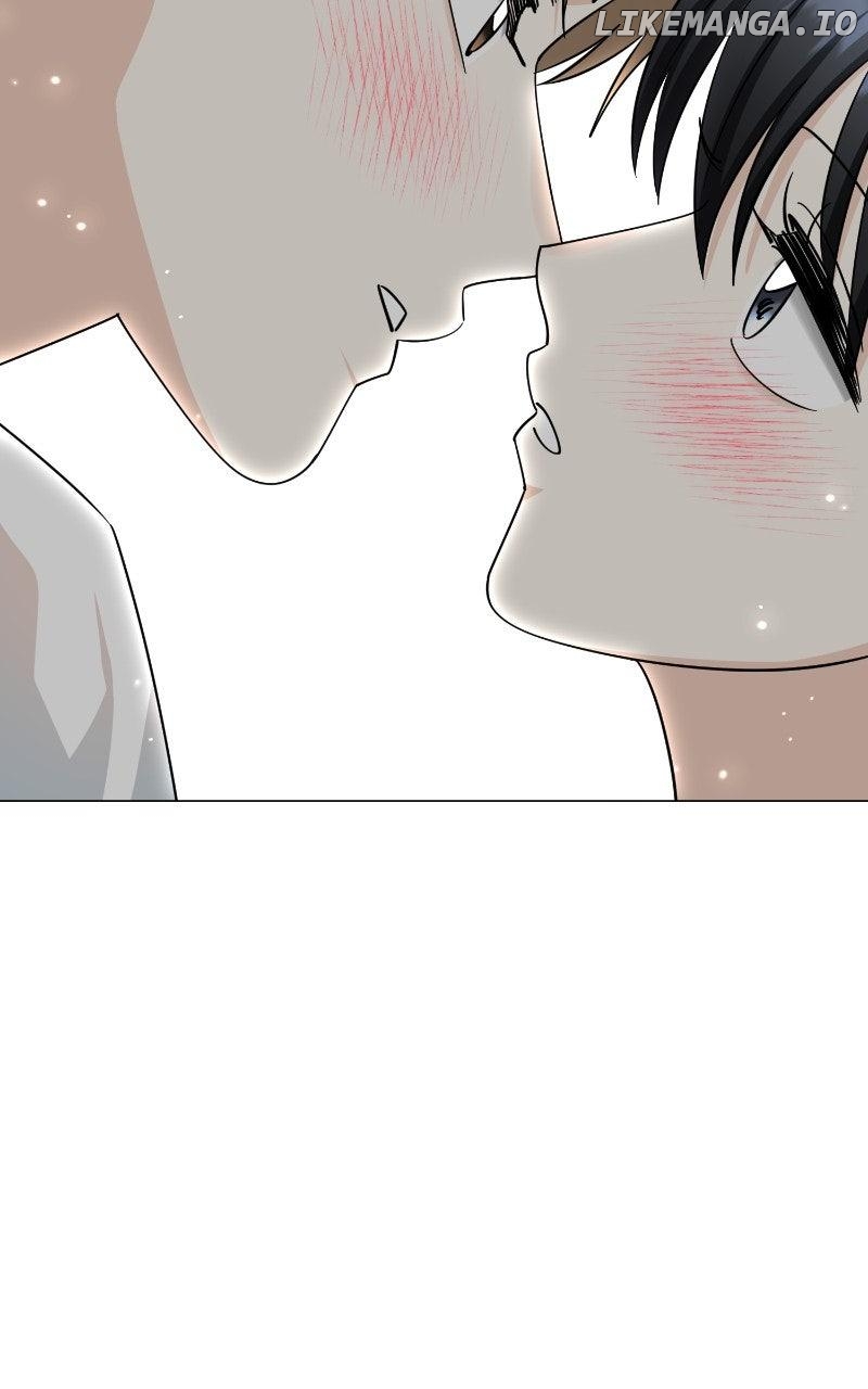 Starting Over With the Dead You Chapter 43 - page 88