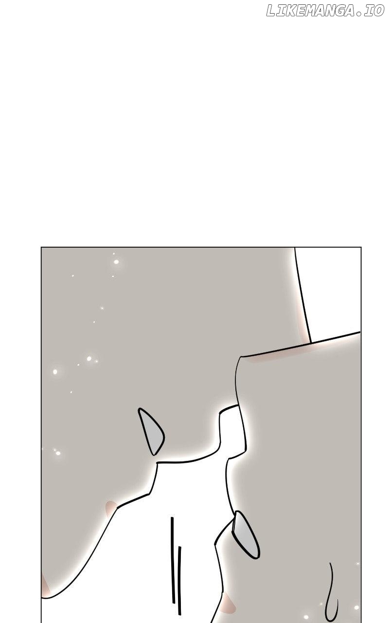 Starting Over With the Dead You Chapter 43 - page 89
