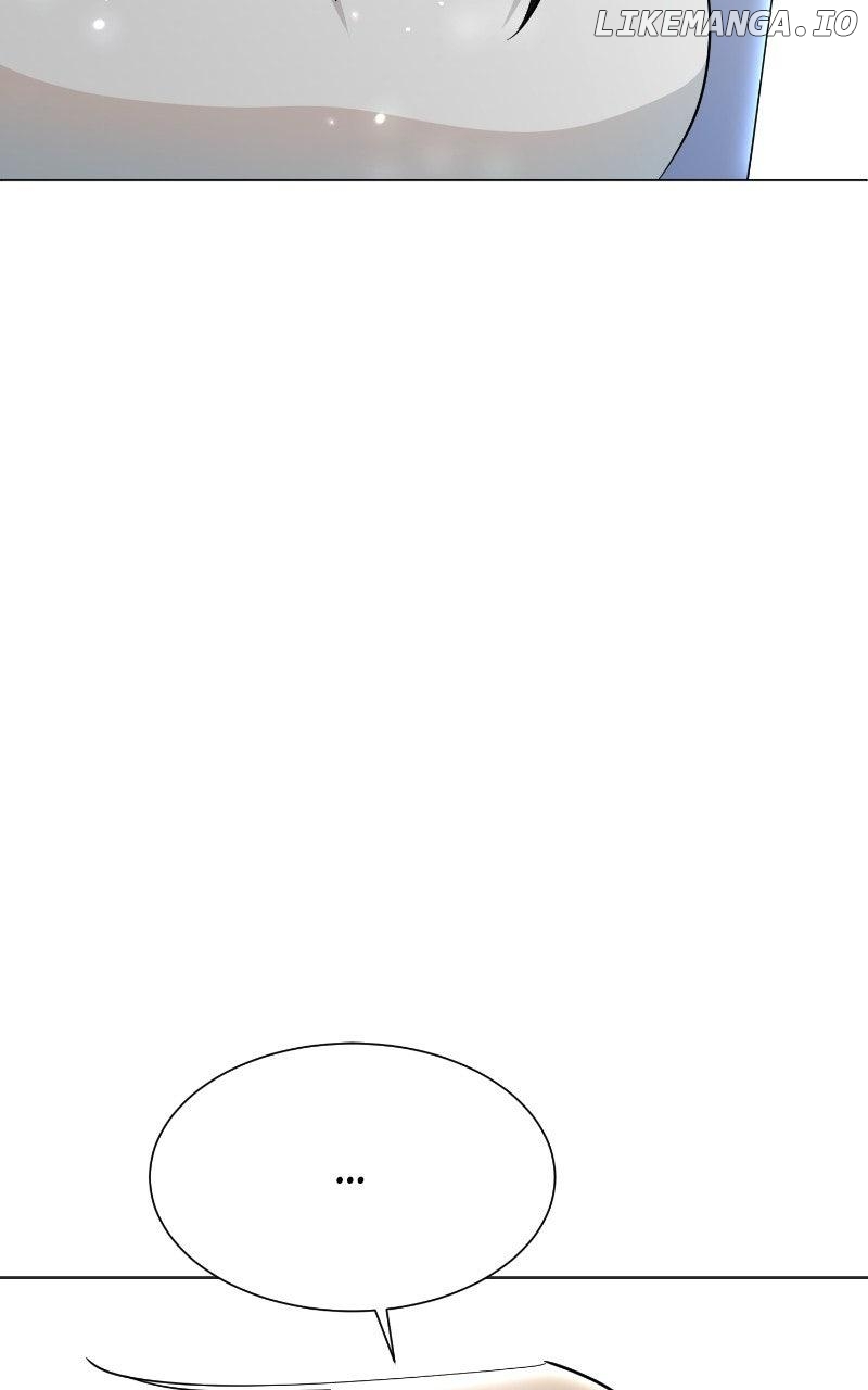 Starting Over With the Dead You Chapter 43 - page 92