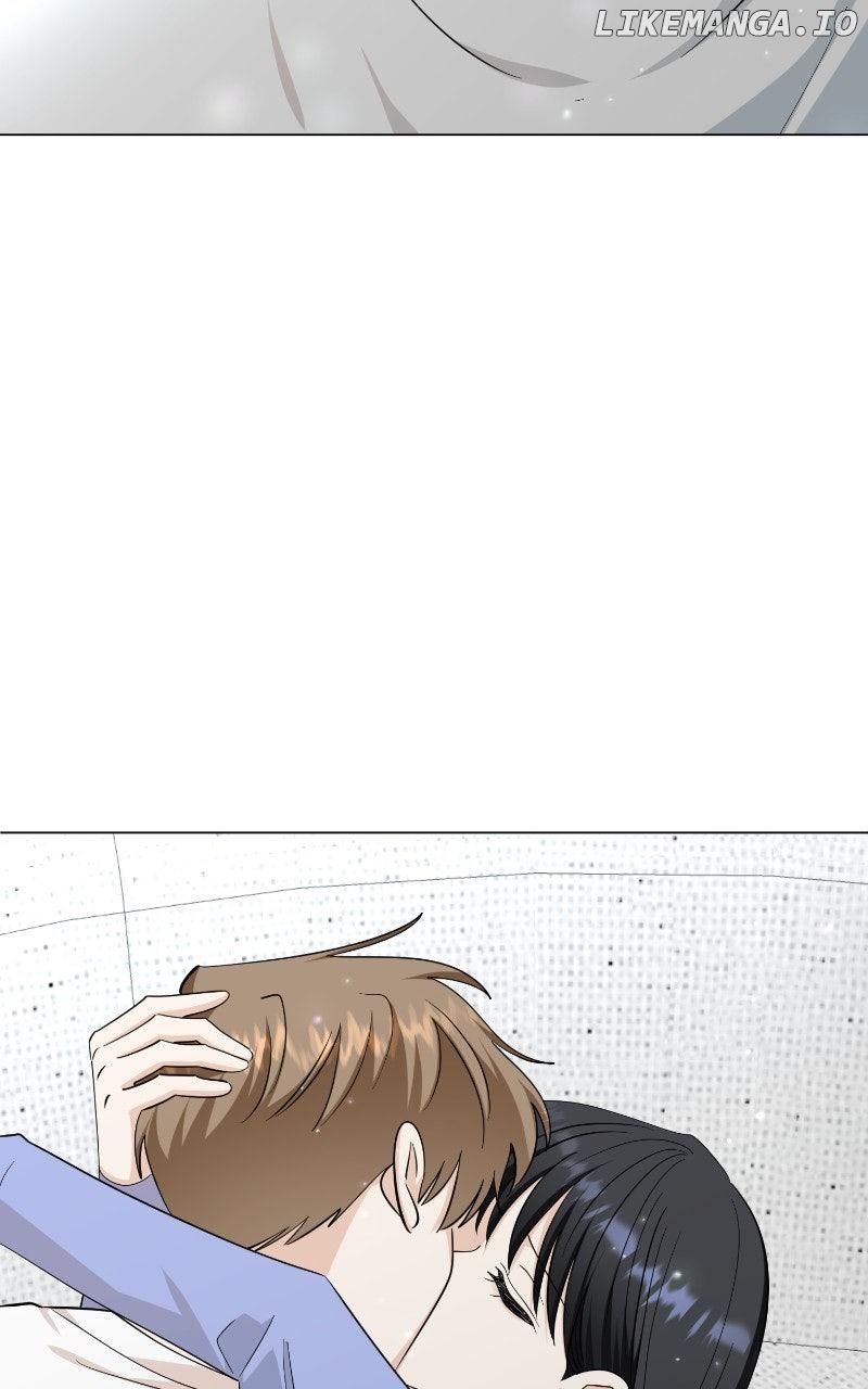 Starting Over With the Dead You Chapter 43 - page 94