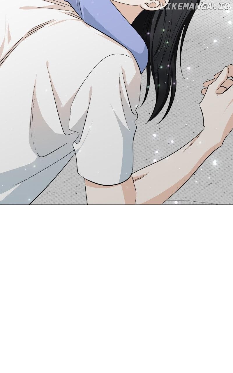 Starting Over With the Dead You Chapter 43 - page 95
