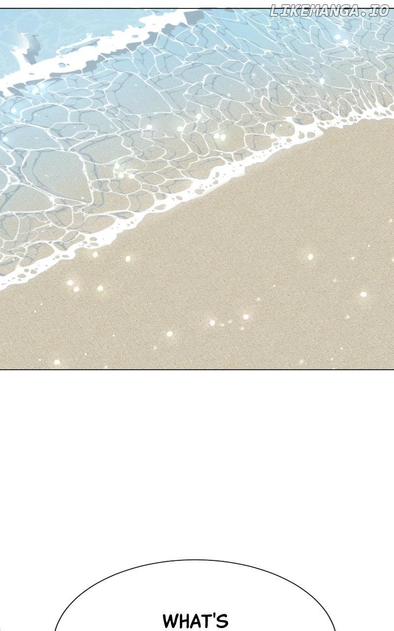 Starting Over With the Dead You Chapter 43 - page 98