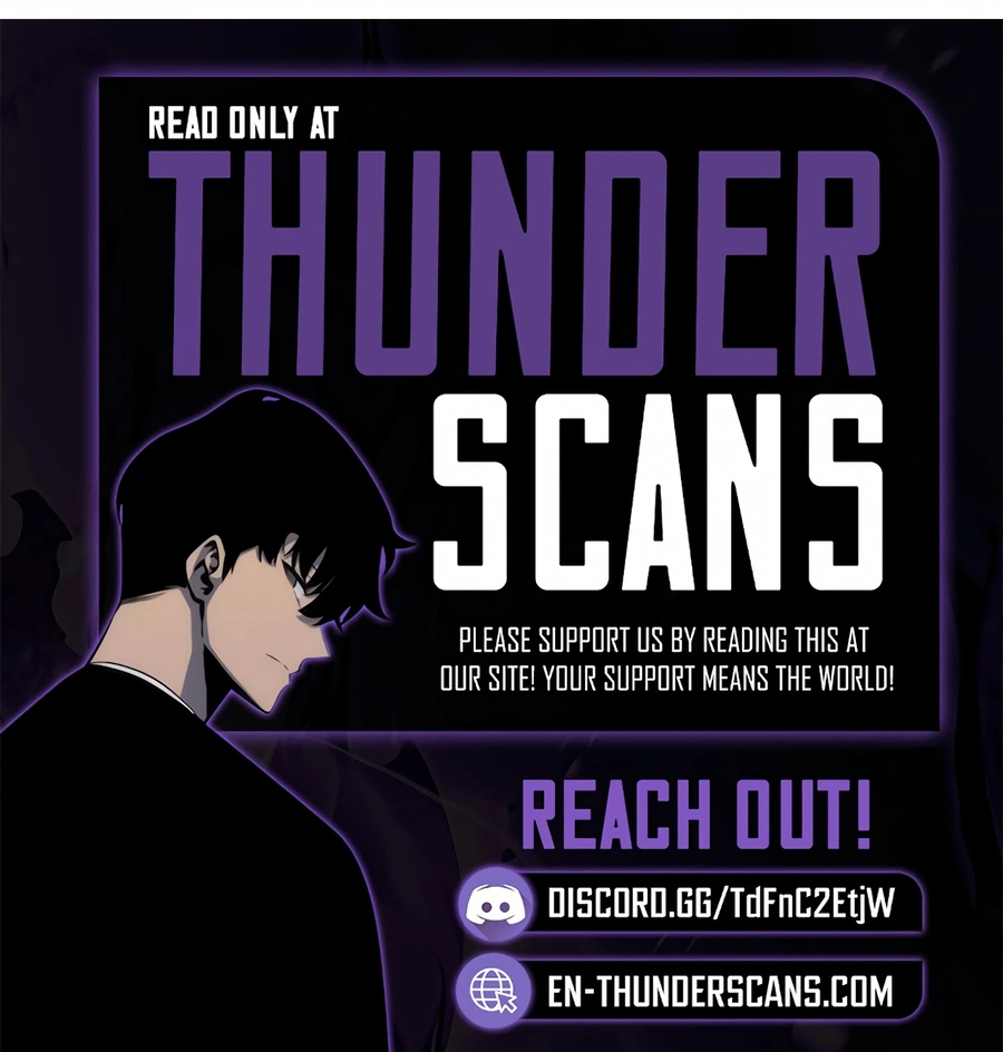 The Return of the Mythical Archmage Chapter 62 - page 15