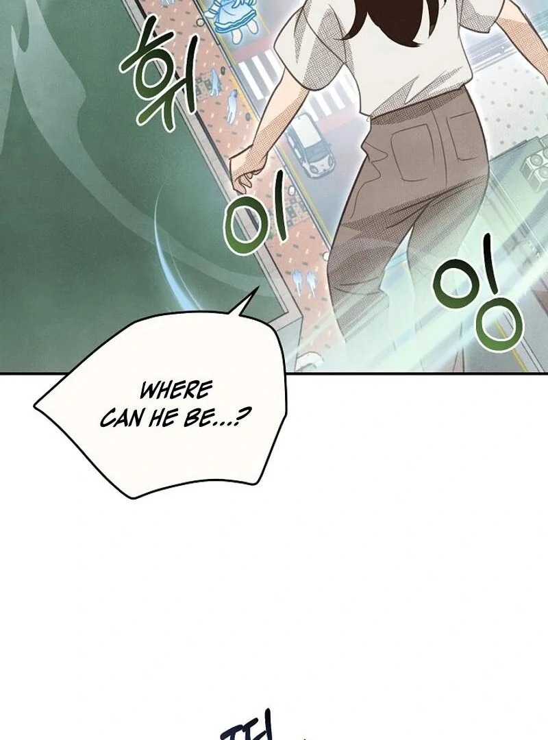 S-Class Spirit Master’s Taming Diary Chapter 40 - page 99