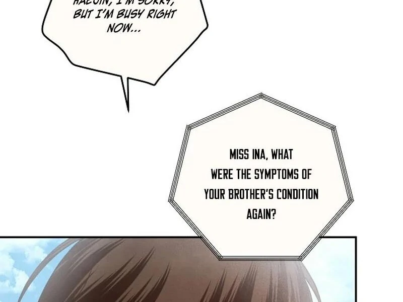S-Class Spirit Master’s Taming Diary Chapter 40 - page 101