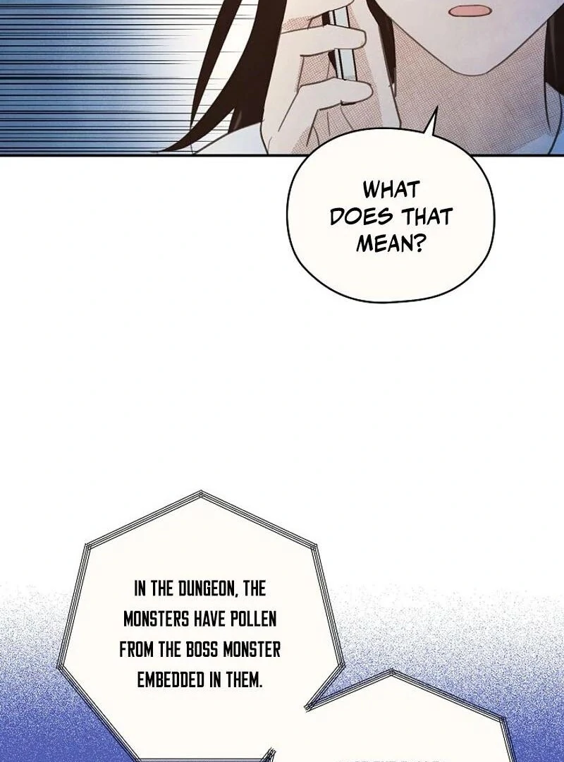 S-Class Spirit Master’s Taming Diary Chapter 40 - page 106