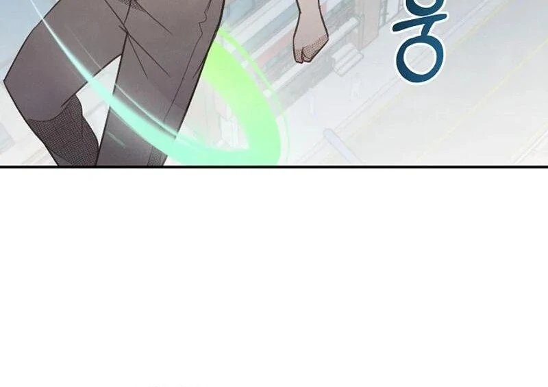 S-Class Spirit Master’s Taming Diary Chapter 40 - page 112