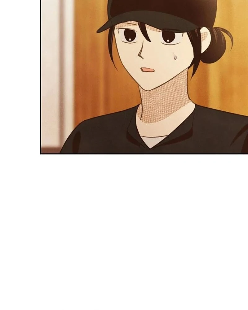 S-Class Spirit Master’s Taming Diary Chapter 40 - page 11
