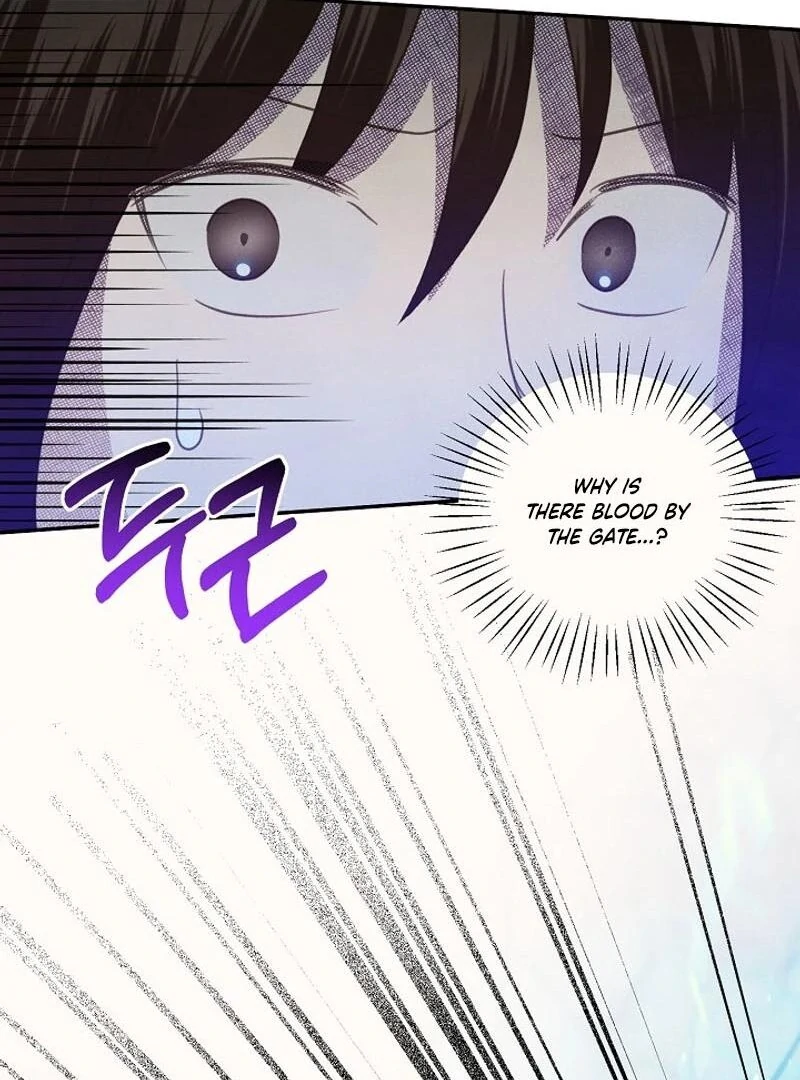 S-Class Spirit Master’s Taming Diary Chapter 40 - page 122