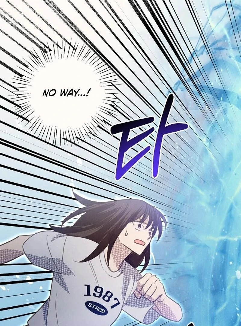 S-Class Spirit Master’s Taming Diary Chapter 40 - page 123