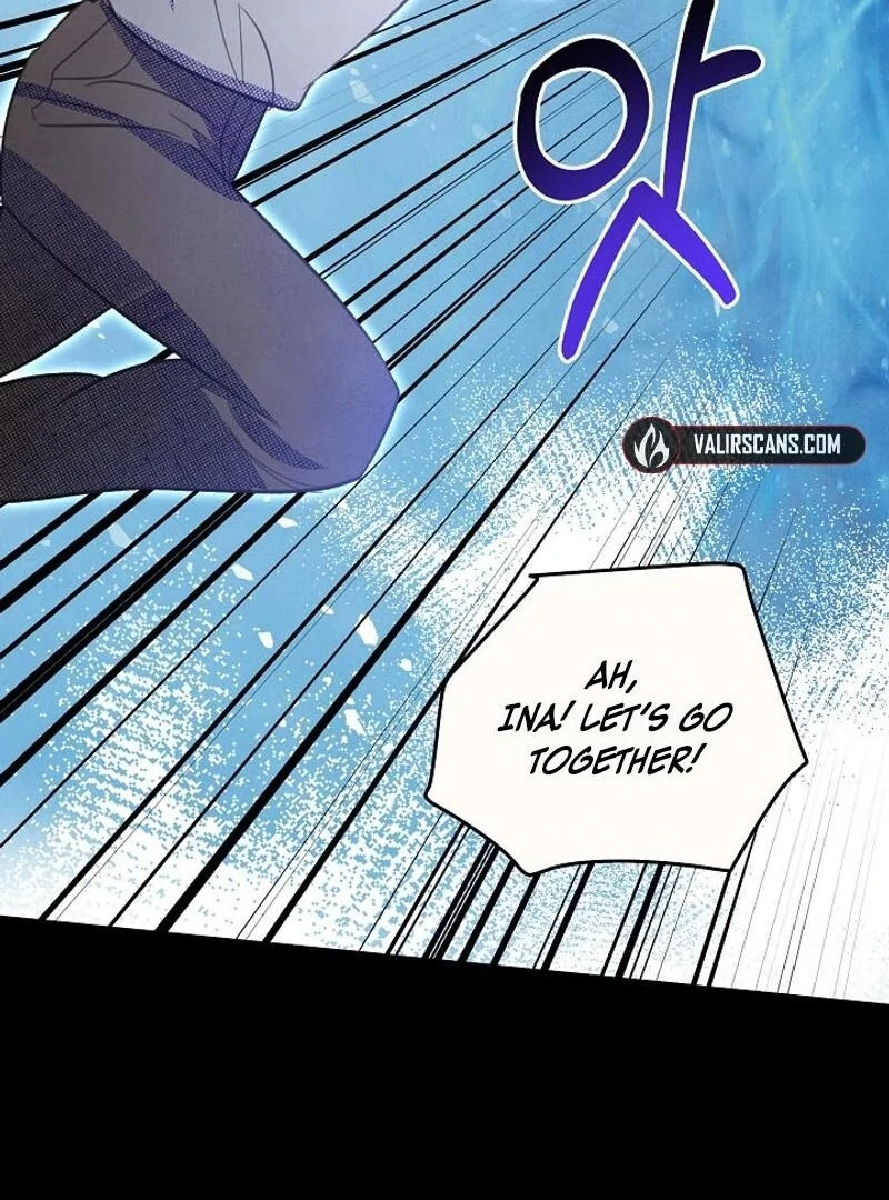 S-Class Spirit Master’s Taming Diary Chapter 40 - page 124