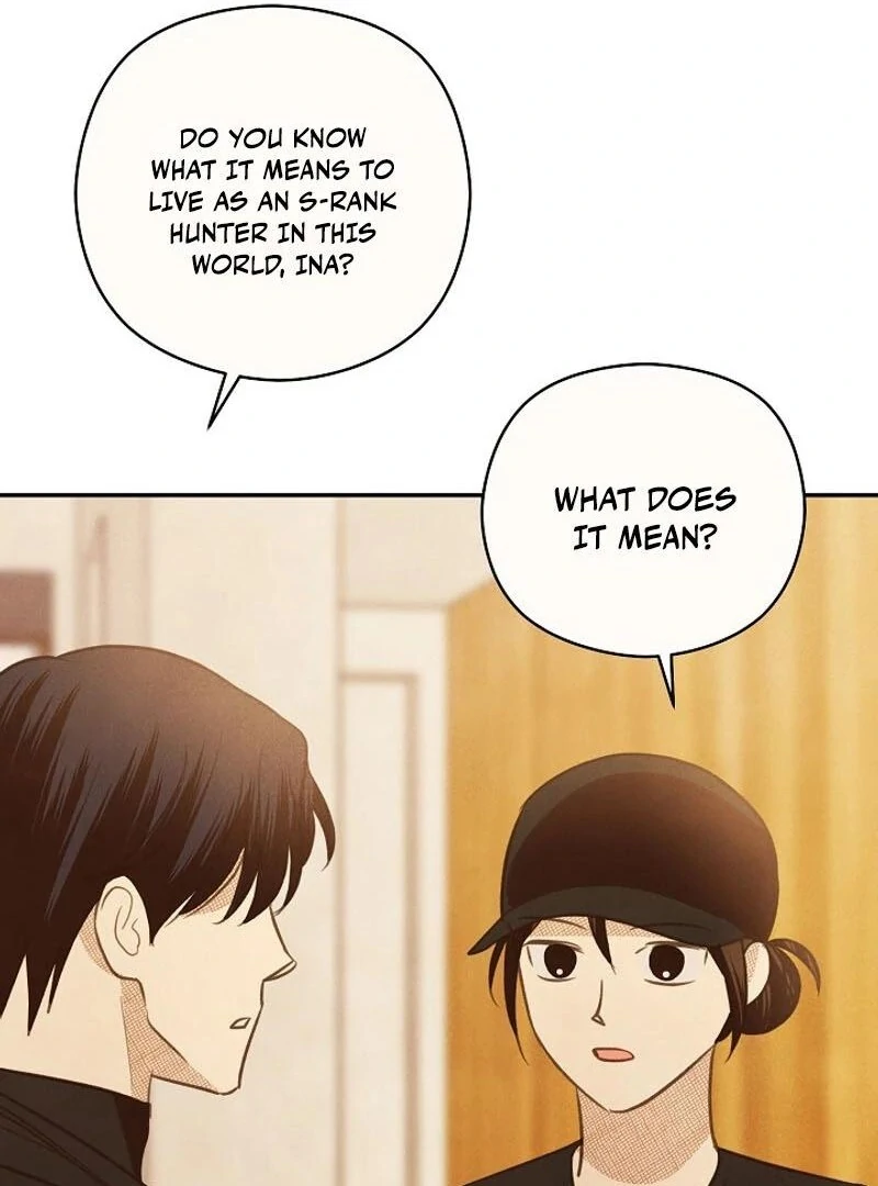 S-Class Spirit Master’s Taming Diary Chapter 40 - page 12