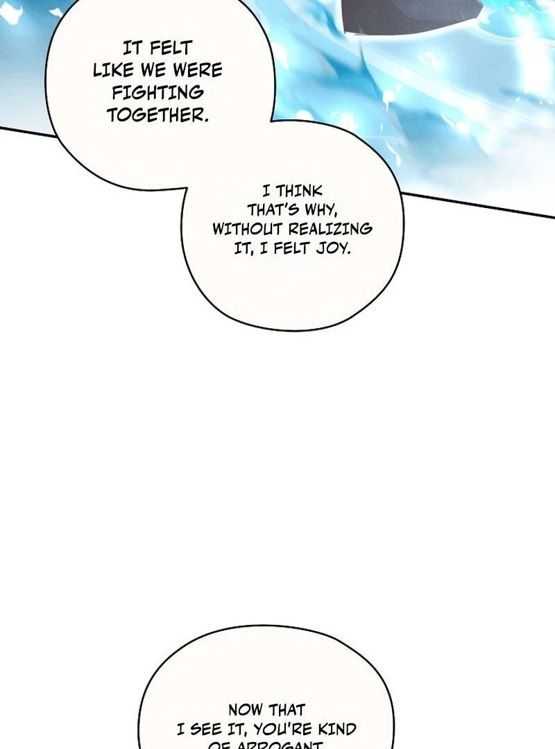 S-Class Spirit Master’s Taming Diary Chapter 40 - page 20