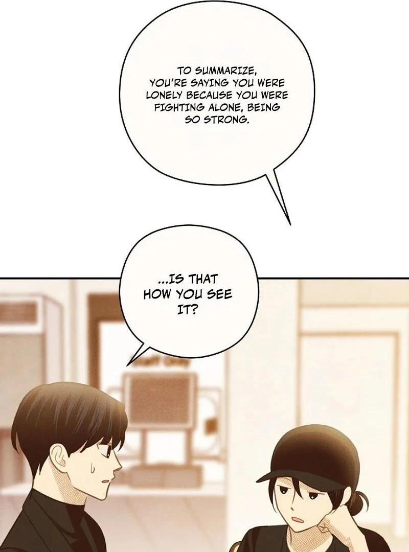 S-Class Spirit Master’s Taming Diary Chapter 40 - page 23