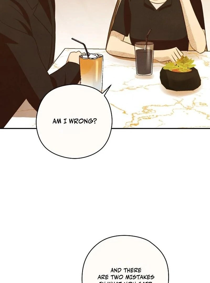 S-Class Spirit Master’s Taming Diary Chapter 40 - page 24