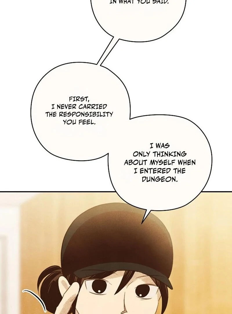 S-Class Spirit Master’s Taming Diary Chapter 40 - page 25