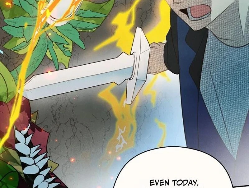 S-Class Spirit Master’s Taming Diary Chapter 40 - page 32