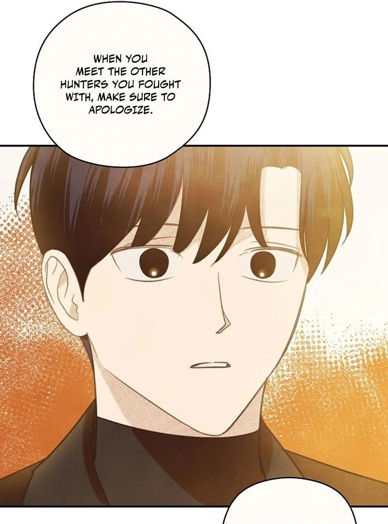 S-Class Spirit Master’s Taming Diary Chapter 40 - page 34