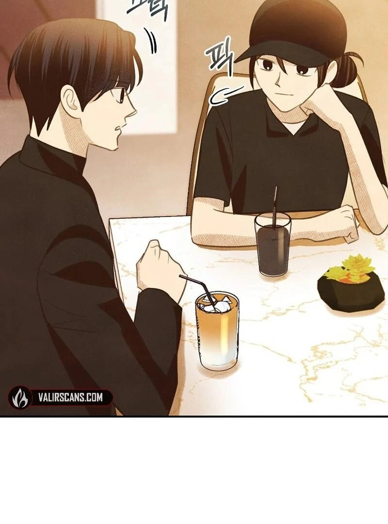 S-Class Spirit Master’s Taming Diary Chapter 40 - page 36