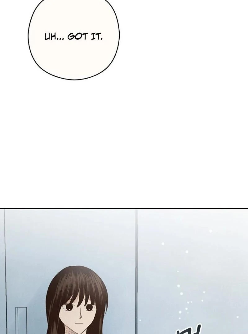 S-Class Spirit Master’s Taming Diary Chapter 40 - page 43
