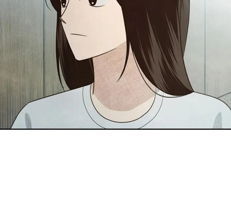 S-Class Spirit Master’s Taming Diary Chapter 40 - page 56