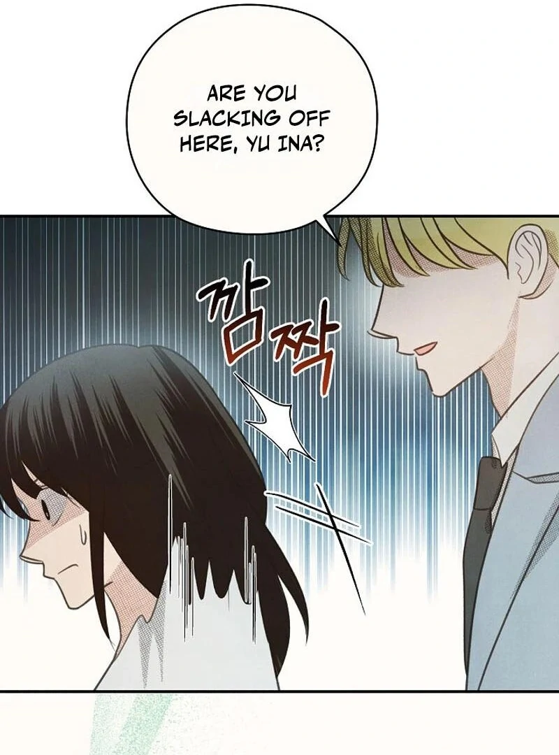 S-Class Spirit Master’s Taming Diary Chapter 40 - page 57