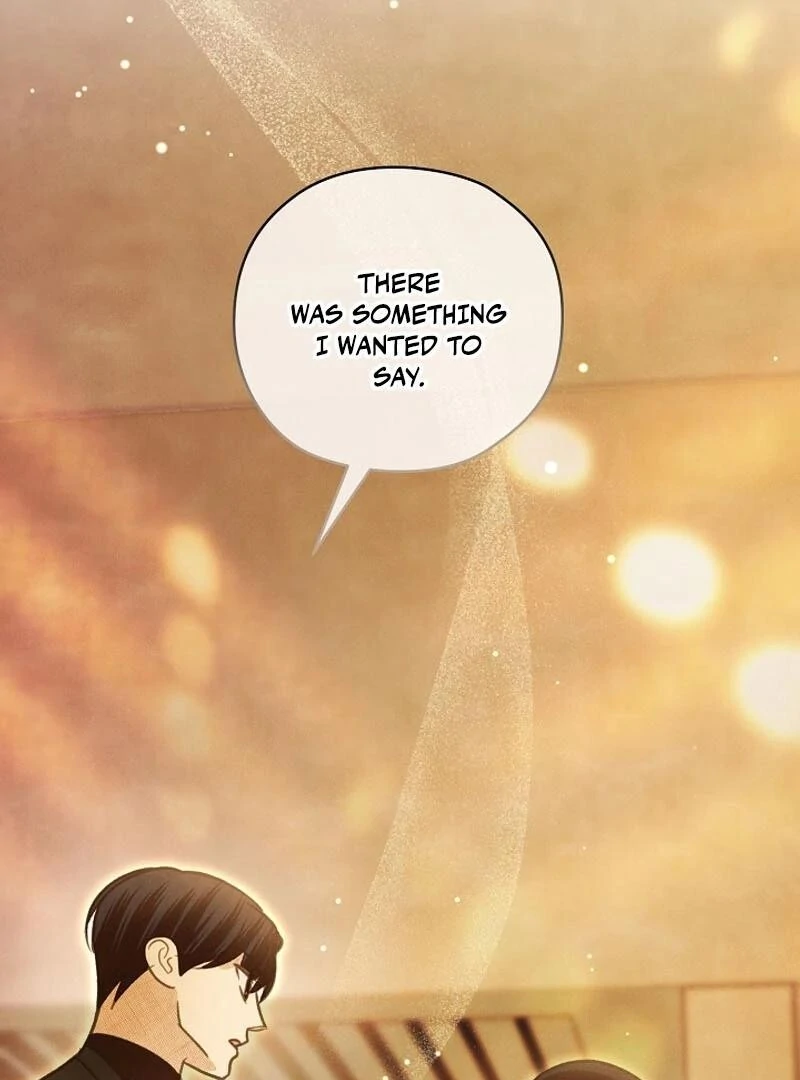 S-Class Spirit Master’s Taming Diary Chapter 40 - page 5