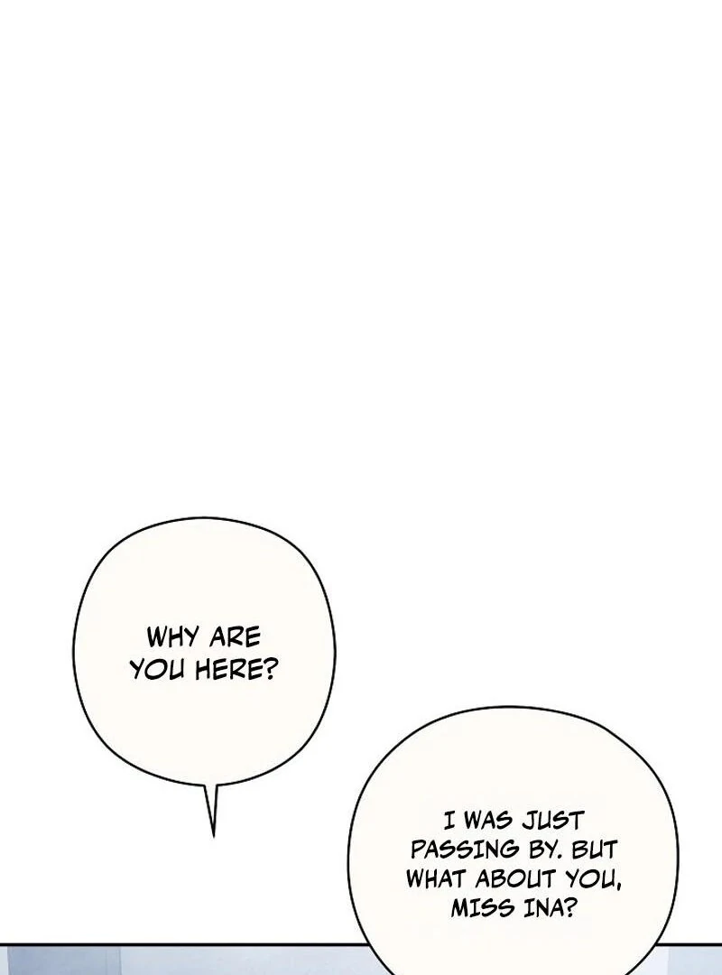 S-Class Spirit Master’s Taming Diary Chapter 40 - page 60