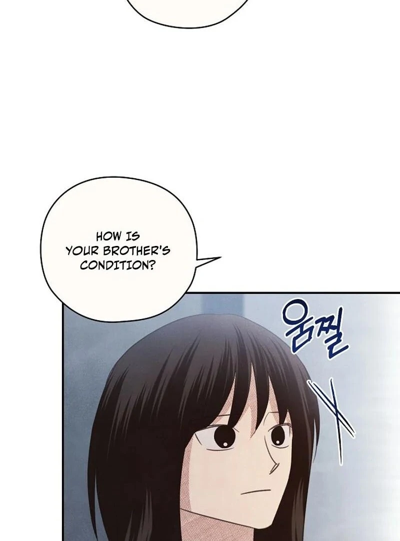 S-Class Spirit Master’s Taming Diary Chapter 40 - page 62