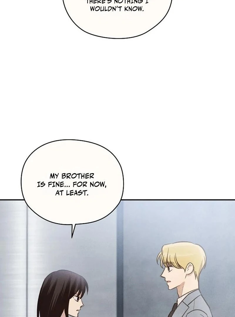S-Class Spirit Master’s Taming Diary Chapter 40 - page 65