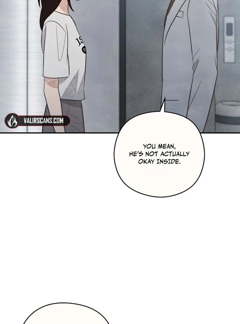 S-Class Spirit Master’s Taming Diary Chapter 40 - page 66
