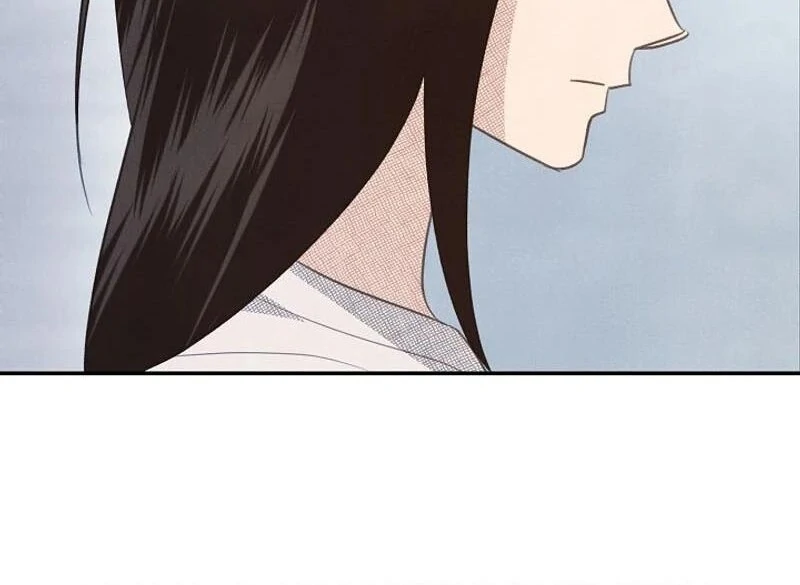 S-Class Spirit Master’s Taming Diary Chapter 40 - page 68