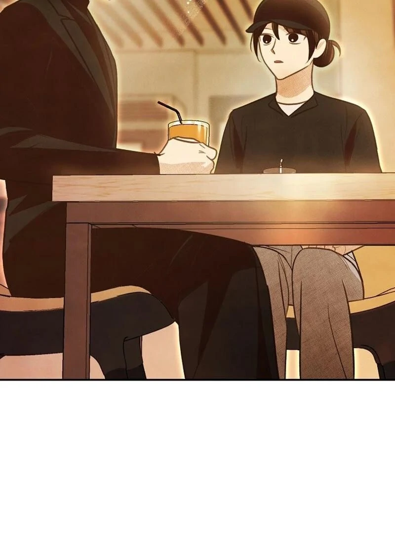 S-Class Spirit Master’s Taming Diary Chapter 40 - page 6